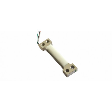 Capteur de force (500 g)