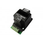 Amplificateur audio 40W universel Kemo M034N