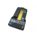 Module indicateur de niveau d'eau Kemo® M167N