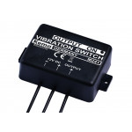 Module capteur de vibration Kemo® M241