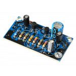 Kit préampli Kemo® B073