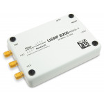 Version livrée en boitier de la plate-forme radio logiciel USRP B205mini-i