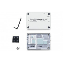 Boitier seul pour Ettus USRP B205mini-i