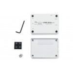 Boitier seul pour Ettus USRP B200mini