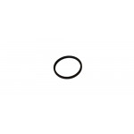 Courroie Ø 25 x 1.6 x 1.6 mm