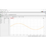Fonction générateur de signaux