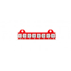 Module Leds Lumenati 8-stick COM-14359  - 1