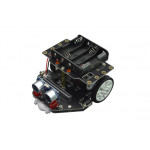 Robot DFRobot micro:Maqueen Plus V2 MBT0021-EN