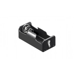 Coupleur pour 1 pile C (LR14)