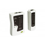 Sacoche d'outillage réseau et téléphonie  - 4