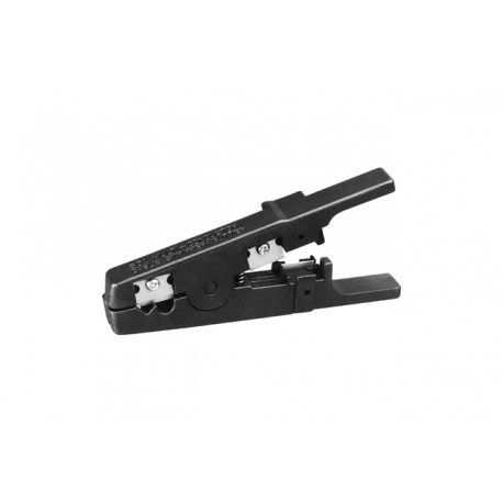 Sacoche d'outillage réseau et téléphonie  - 2