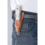 Outil télécom LSA  - 3