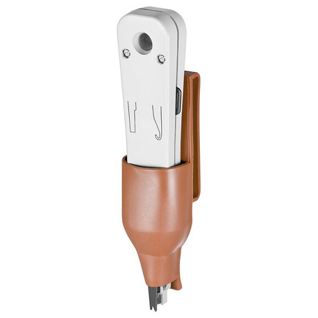 Outil télécom LSA  - 2