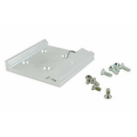 Détail du kit Rail DIN ACC-205