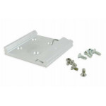 Détail du kit Rail DIN ACC-205