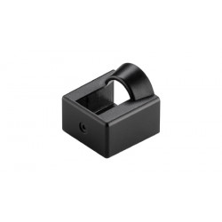 Manchons de protection pour connecteur RJ45