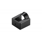 Manchons de protection pour connecteur RJ45