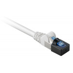 Manchons de protection pour connecteur RJ45  - 2