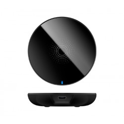 Chargeur induction 5W pour Smartphone  - 1