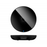 Chargeur induction 5W pour Smartphone  - 1