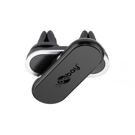 Support magnétique pour grille d'aération  - 2