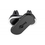 Support magnétique pour grille d'aération  - 2