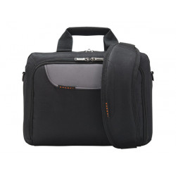 Sacoche de transport 32 cm  - 1