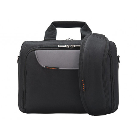 Sacoche de transport 32 cm  - 1