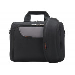 Sacoche de transport 32 cm  - 1