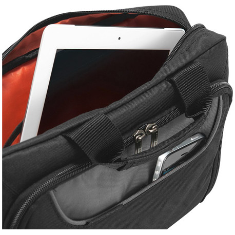 Sacoche de transport 32 cm  - 2