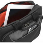 Sacoche de transport 32 cm  - 2