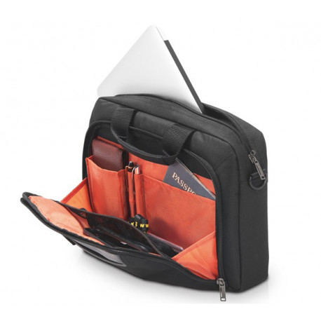 Sacoche de transport 32 cm  - 3