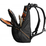 Sac à dos de transport 44cm  - 3