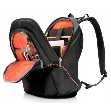 Sac à dos de transport 44cm  - 4