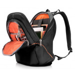 Sac à dos de transport 44cm  - 4