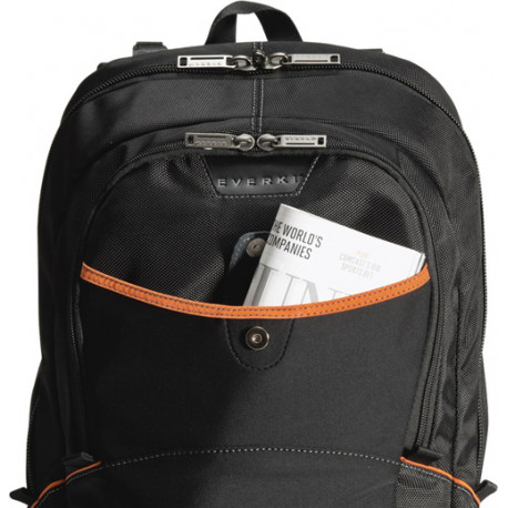 Sac à dos de transport 44cm  - 5