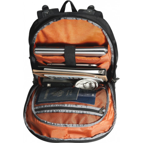 Sac à dos de transport 44cm  - 8