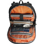 Sac à dos de transport 44cm  - 8