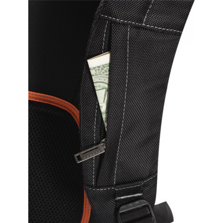 Sac à dos de transport 44cm  - 2