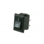 Petit interrupteur à bascule ON-OFF