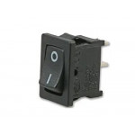 Petit interrupteur à bascule ON-OFF