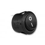 Interrupteur à bascule ON-OFF