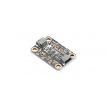 Module convertisseur numérique-analogique