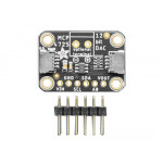 Module convertisseur numérique-analogique  - 2