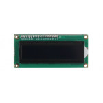 Afficheur 2 x 16 caractères à interface I2C