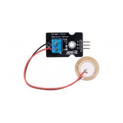 Module Capteur de vibration Joy-IT SEN-VIB01