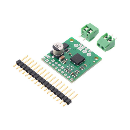 Drivers moteur à balais TB9051FTG Pololu 2997