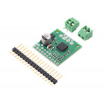 Drivers moteur à balais TB9051FTG Pololu 2997