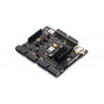 Carte Arduino® Edge Control AKX00034