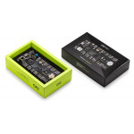 Carte Portenta Breakout  - 4